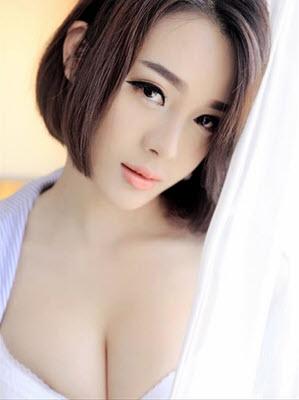yuki-cbd-sexy-massage1