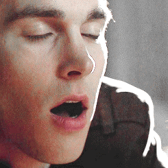 erotic-cbd-sexy-massage